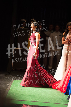 MissSCUSA2018-19398