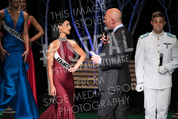 MissSCUSA2018-19528