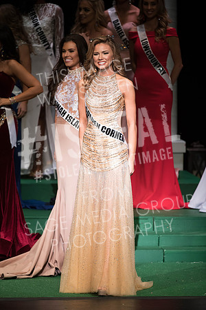 MissSCUSA2018-19461