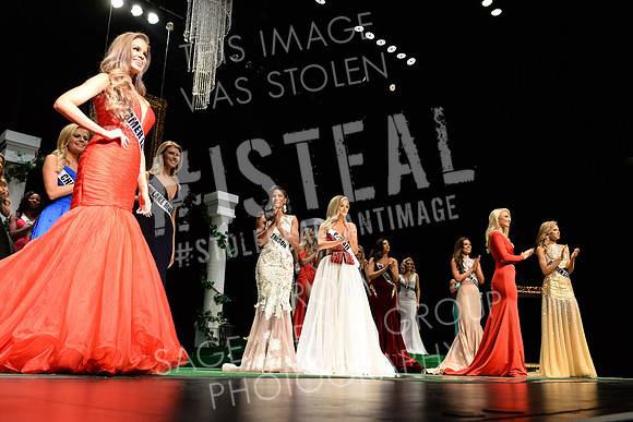 MissSCUSA2018-19478