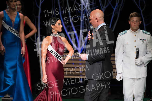 MissSCUSA2018-19525