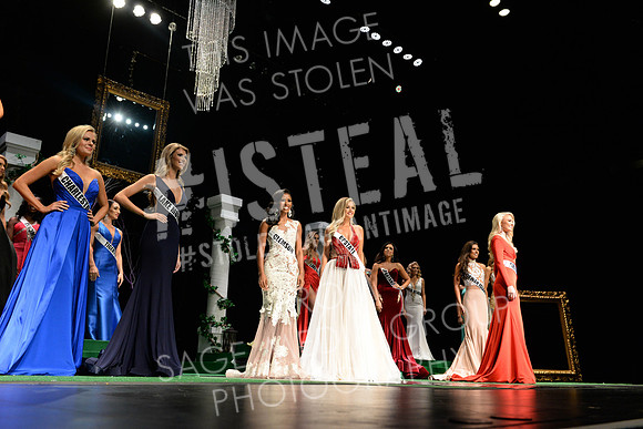 MissSCUSA2018-19439