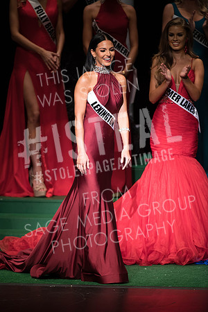 MissSCUSA2018-19406