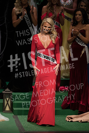MissSCUSA2018-19427