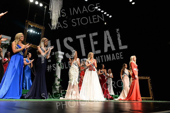 MissSCUSA2018-19435