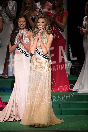 MissSCUSA2018-19442