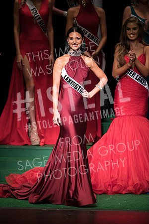 MissSCUSA2018-19413