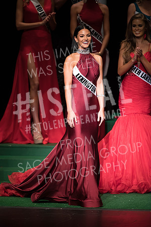 MissSCUSA2018-19405
