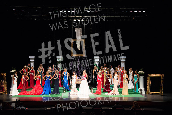 MissSCUSA2018-19392