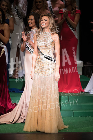 MissSCUSA2018-19453