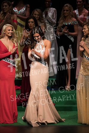 MissSCUSA2018-19482