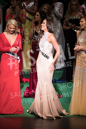 MissSCUSA2018-19488
