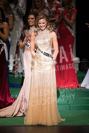 MissSCUSA2018-19457
