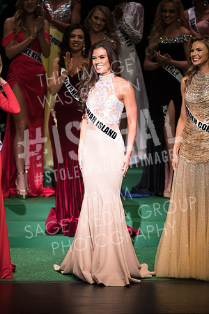MissSCUSA2018-19501
