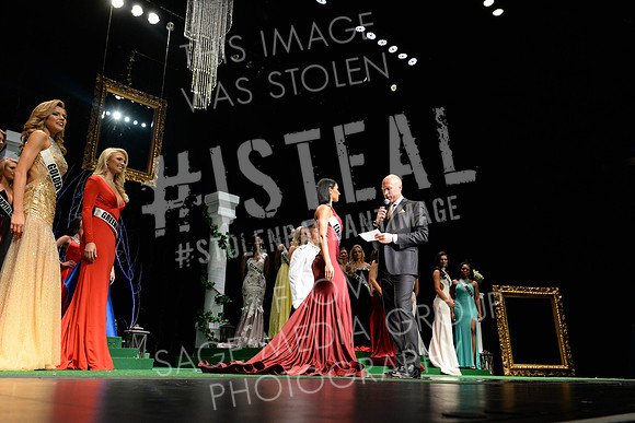 MissSCUSA2018-19527