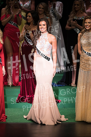 MissSCUSA2018-19513