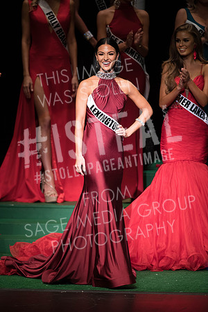 MissSCUSA2018-19418