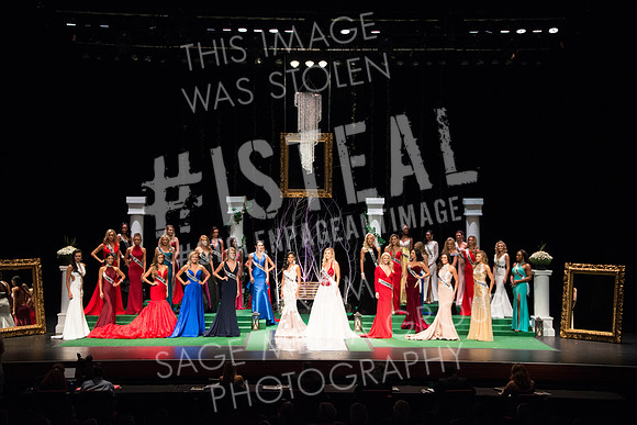 MissSCUSA2018-19395