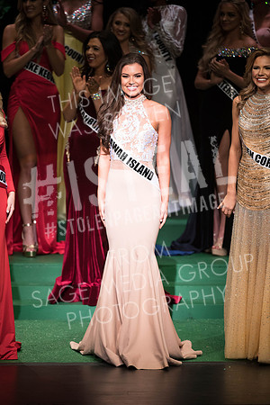 MissSCUSA2018-19511