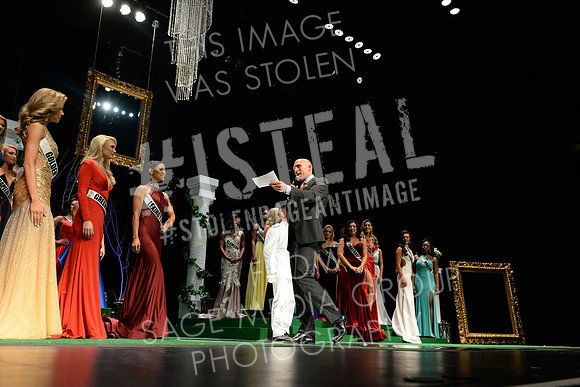 MissSCUSA2018-19520