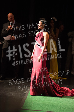 MissSCUSA2018-19402
