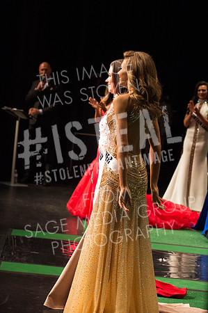 MissSCUSA2018-19509