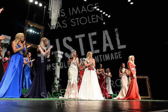 MissSCUSA2018-19431
