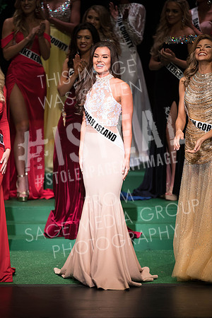 MissSCUSA2018-19505