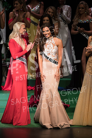 MissSCUSA2018-19485