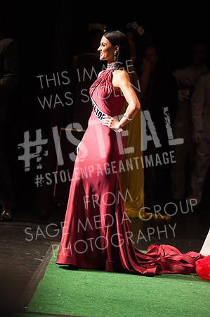 MissSCUSA2018-19411