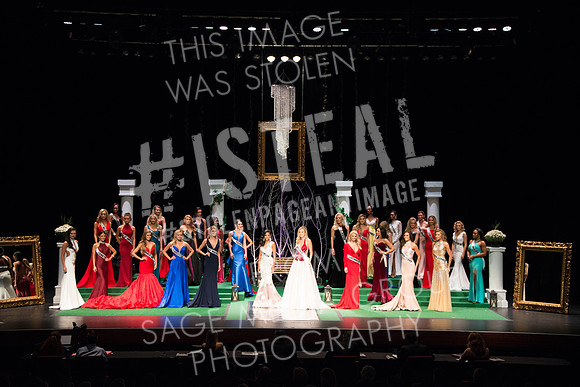 MissSCUSA2018-19397
