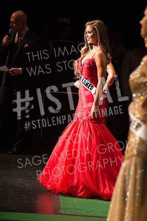 MissSCUSA2018-19481