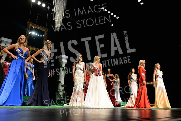 MissSCUSA2018-19463