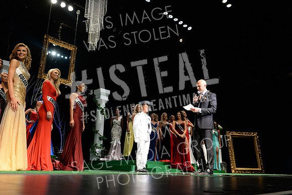MissSCUSA2018-19524