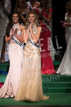 MissSCUSA2018-19441