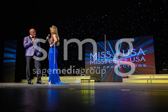 MissNCSCUSA2024-10792