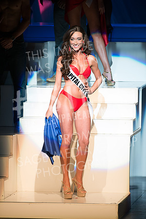 MissSCUSA2013-1746
