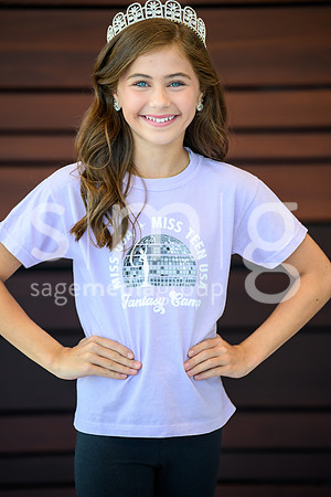 MissALUSA2024-00046