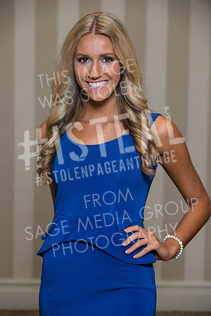 MissLAUSA2017-09635