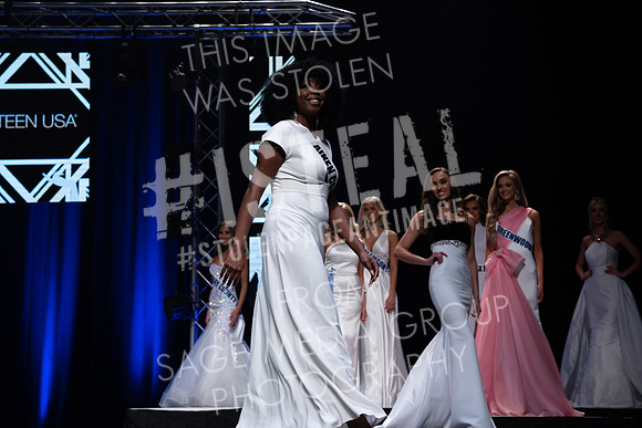 MissSCUSA2021-23128