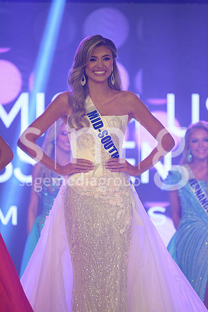 MissMSUSA2025-13531