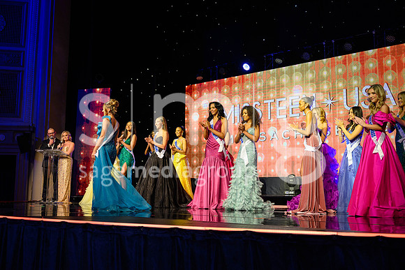 MissMassUSA2025-22283