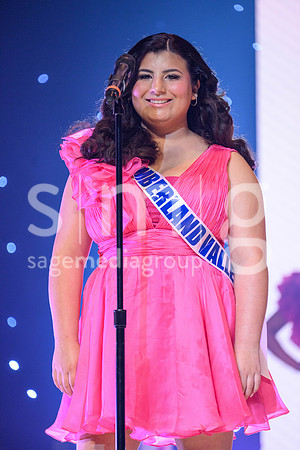 MissTNUSA2025-10436