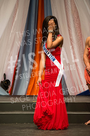 MissLAUSA2017-04733