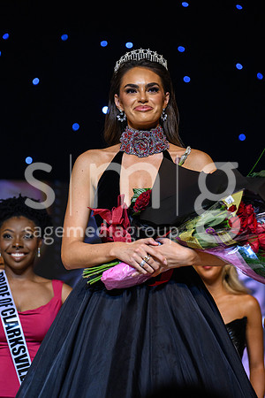MissTNUSA2025-17453