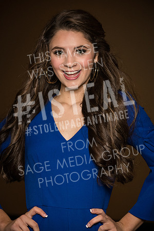 MissNCUSA2019-11811