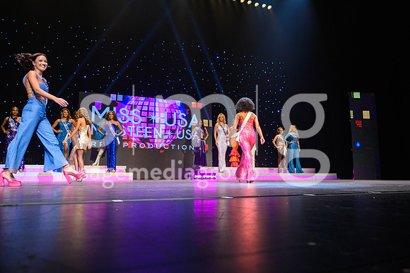MissNCSCUSA2024-20965