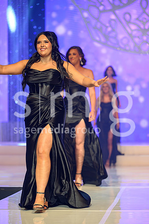 MissVolunteerAmerica2024-20487