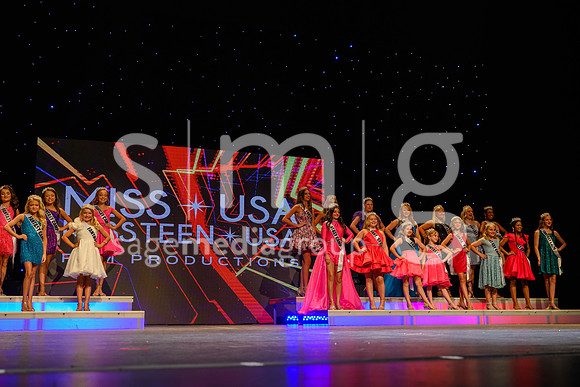 MissNCSCUSA2024-10809