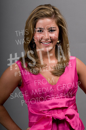 MissNCUSA2009-8298